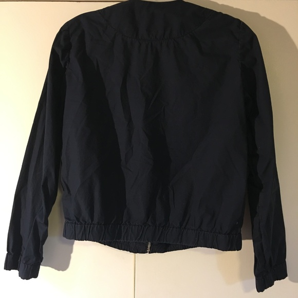 GAP Bomber Jacket - Picture 3 of 3